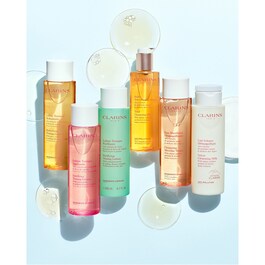 Purifying Toning Lotion