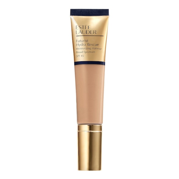 Futurist Hydra Rescue - Foundation SPF 45, ESTEE LAUDER