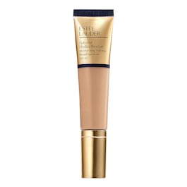Futurist Hydra Rescue - Foundation SPF 45 image