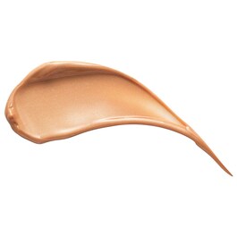 GinZing Glow-Boosting Gel - Moisturizing Face Cream