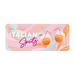 Italian Spritz Eye Shadow Palette