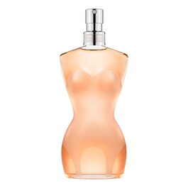 Classique - Eau de toilette image