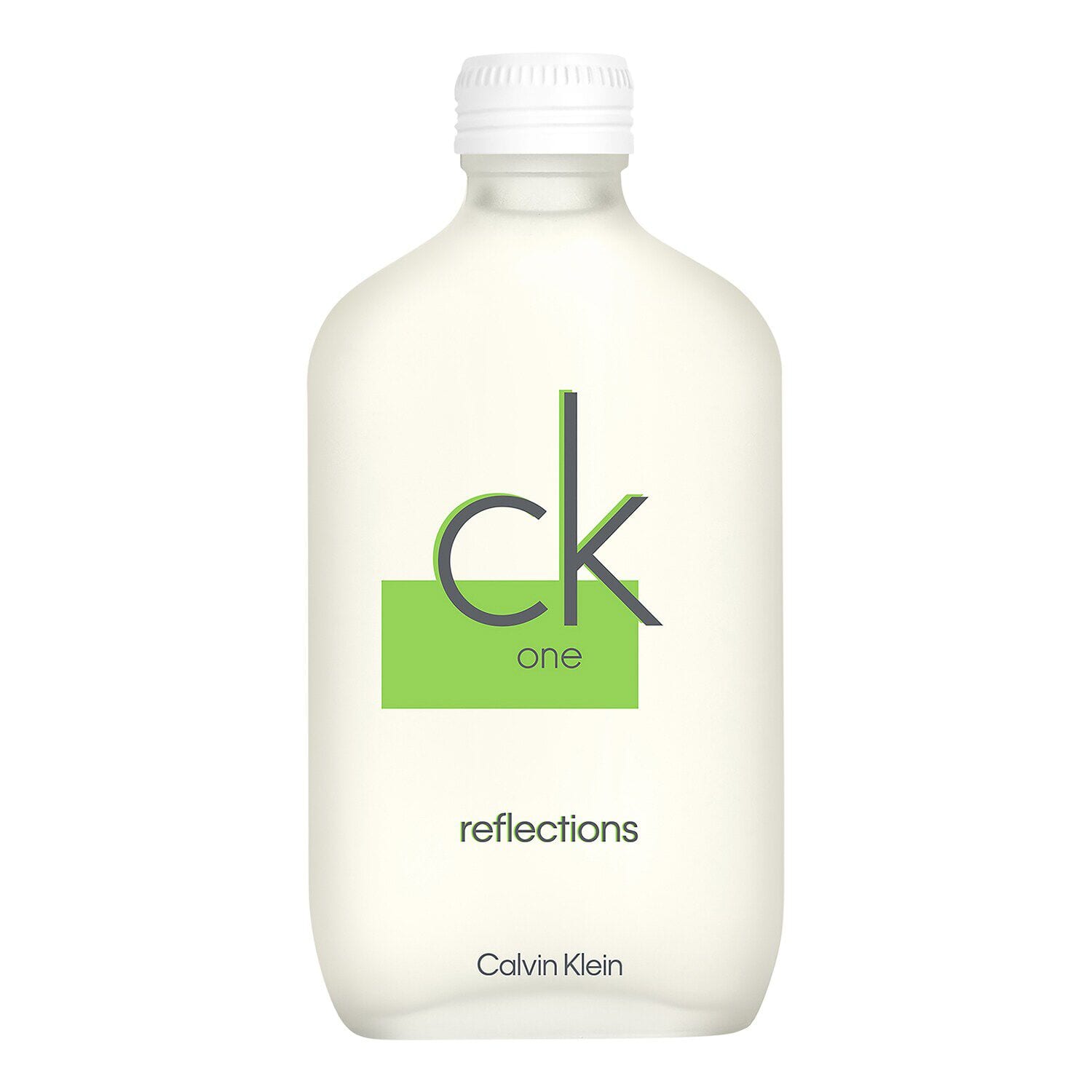 Calvin klein one sephora online