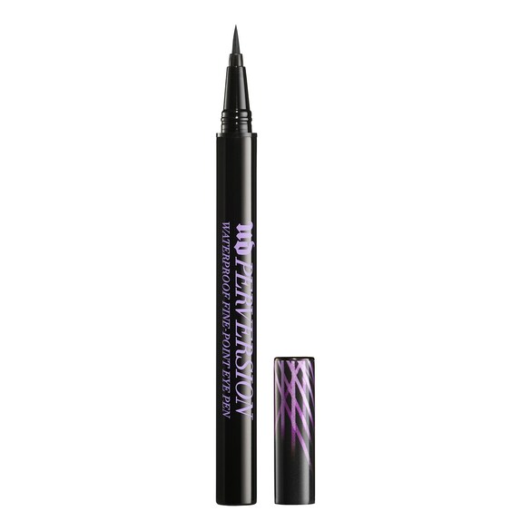 Perversion Fine Point - Eyeliner, URBAN DECAY