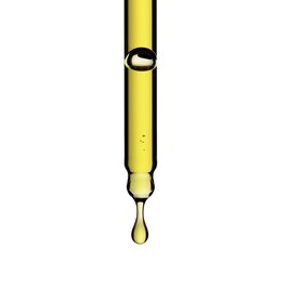 Juno Mini - Antioxidant + Superfood Oil
