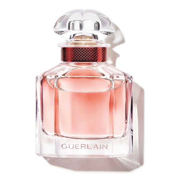 Mon Guerlain Bloom of Rose - Eau de Parfum, GUERLAIN