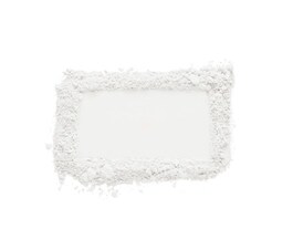 Light Reflecting - Setting Powder