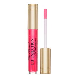 Lip Injection Extreme Lip Plumper - Fugtgivende Volumen Lip Gloss