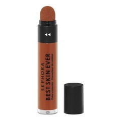 Best Skin Ever - Farvekorrektor, SEPHORA COLLECTION