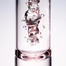 Capture Totale Hyalushot - Wrinkle Corrector
