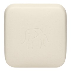 Pekee Bar™ - Hudpleje Ansigtssæbe, DRUNK ELEPHANT