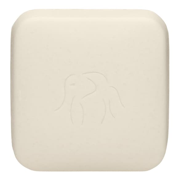 Pekee Bar™ - Hudpleje Ansigtssæbe, DRUNK ELEPHANT