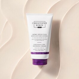 Luscious Curl - Defining Cream