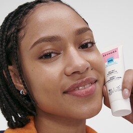 All Day Hydrator - Fugtgivende ansigtscreme