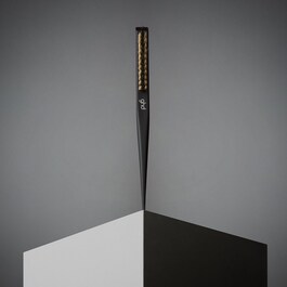The Final Touch - Narrow Dressing Brush