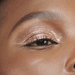 Colorful Special Effect - Eyeshadow
