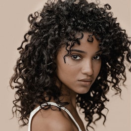 Discipline - Fluidissime Anti Frizz Spray