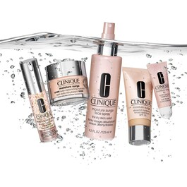Moisture Surge™ 100H - Auto-Replenishing Hydrator
