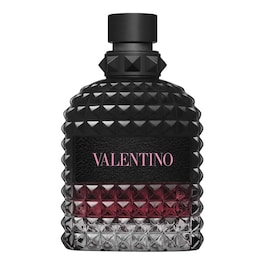 Born in Roma Uomo - Eau de Parfum Intense image