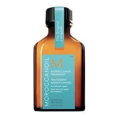 Moroccanoil Treatment - Mini Hair Oil, MOROCCANOIL