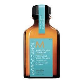 Moroccanoil Treatment - Mini Hair Oil