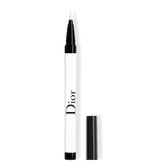 Diorshow On Stage Liner, DIOR