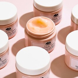 Original Skin™  - Mini Matte Moisturizer