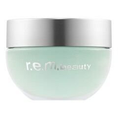 Full night's sleep - Refreshing balm, REM BEAUTY