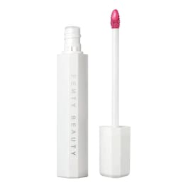 Poutsicle Hydrating Lip Stain - Liquid lipstick image