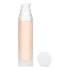Soft' Lit Naturally Luminous Foundation - Foundation, FENTY BEAUTY