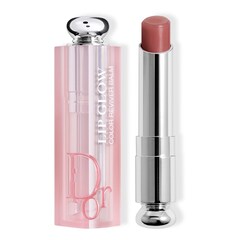 Dior Addict Lip Glow - Hydrerende, naturlig farveforbedrende læbepomade, DIOR BACKSTAGE