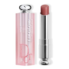Dior Addict Lip Glow - Hydrerende, naturlig farveforbedrende læbepomade