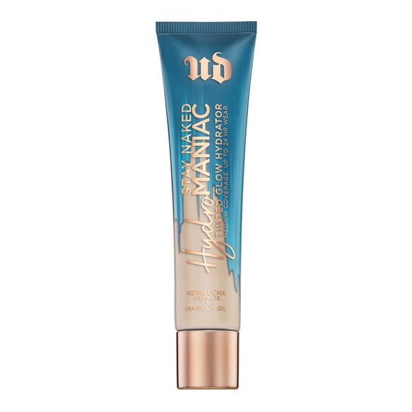 Stay Naked - Tinted Glow Hydrator, URBAN DECAY