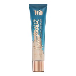 Stay Naked - Tinted Glow Hydrator image