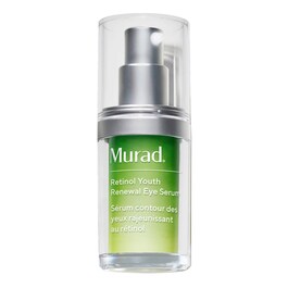 Retinol Youth Renewal Eye Serum