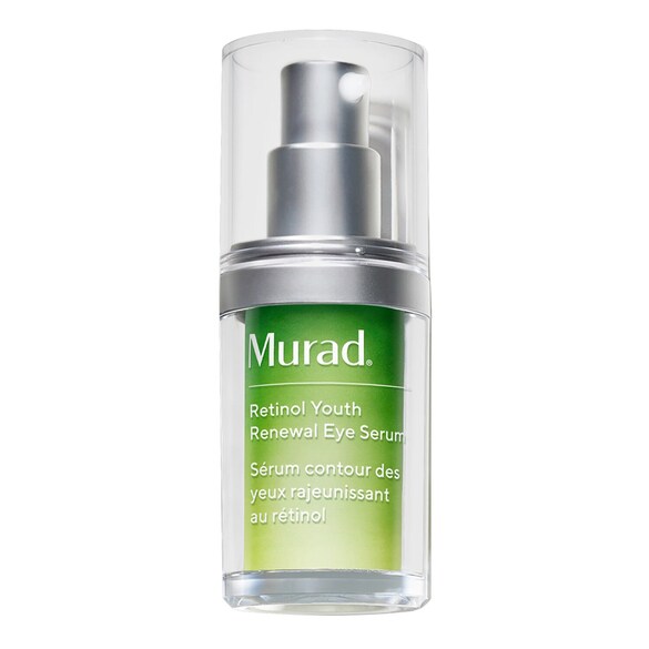 Retinol Youth Renewal Eye Serum, MURAD