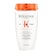 250 ml
