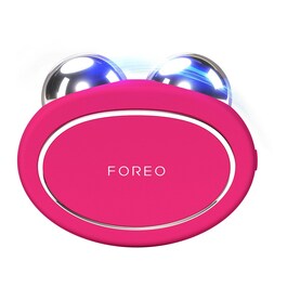 FOREO BEAR™ 2 - Avanceret mikrostrøms helansigts toningsenhed 