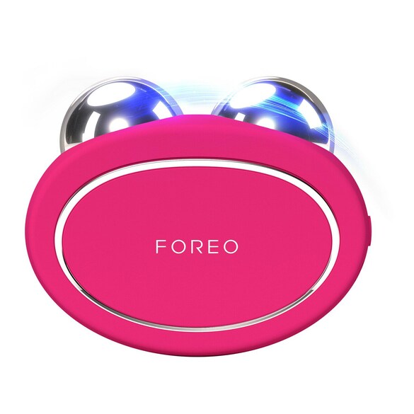 FOREO BEAR™ 2 - Avanceret mikrostrøms helansigts toningsenhed , FOREO