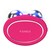 BEAR 2 FUCHSIA