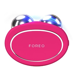 FOREO BEAR™ 2 - Avanceret mikrostrøms helansigts toningsenhed image