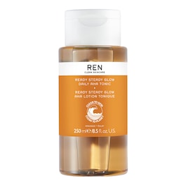 Ready Steady Glow - Daily AHA Tonic image