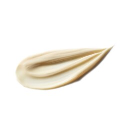 Manuka Honey - Radiance Revealing Light Day Cream