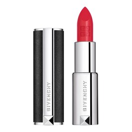 Le Rouge - Lipstick image