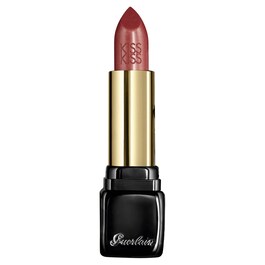 KissKiss -  Cream Lip Colour