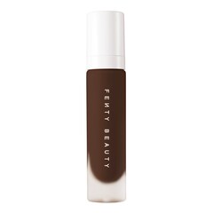 Pro Filt'r Soft Matte - Longwear Foundation, FENTY BEAUTY