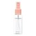 30 ml (tom)