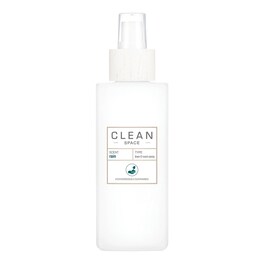 Rain - Linen & Room Spray
