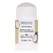 Coconut (50 g)