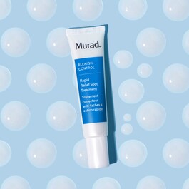 Blemish Control - Rapid Relief Spot Treatment